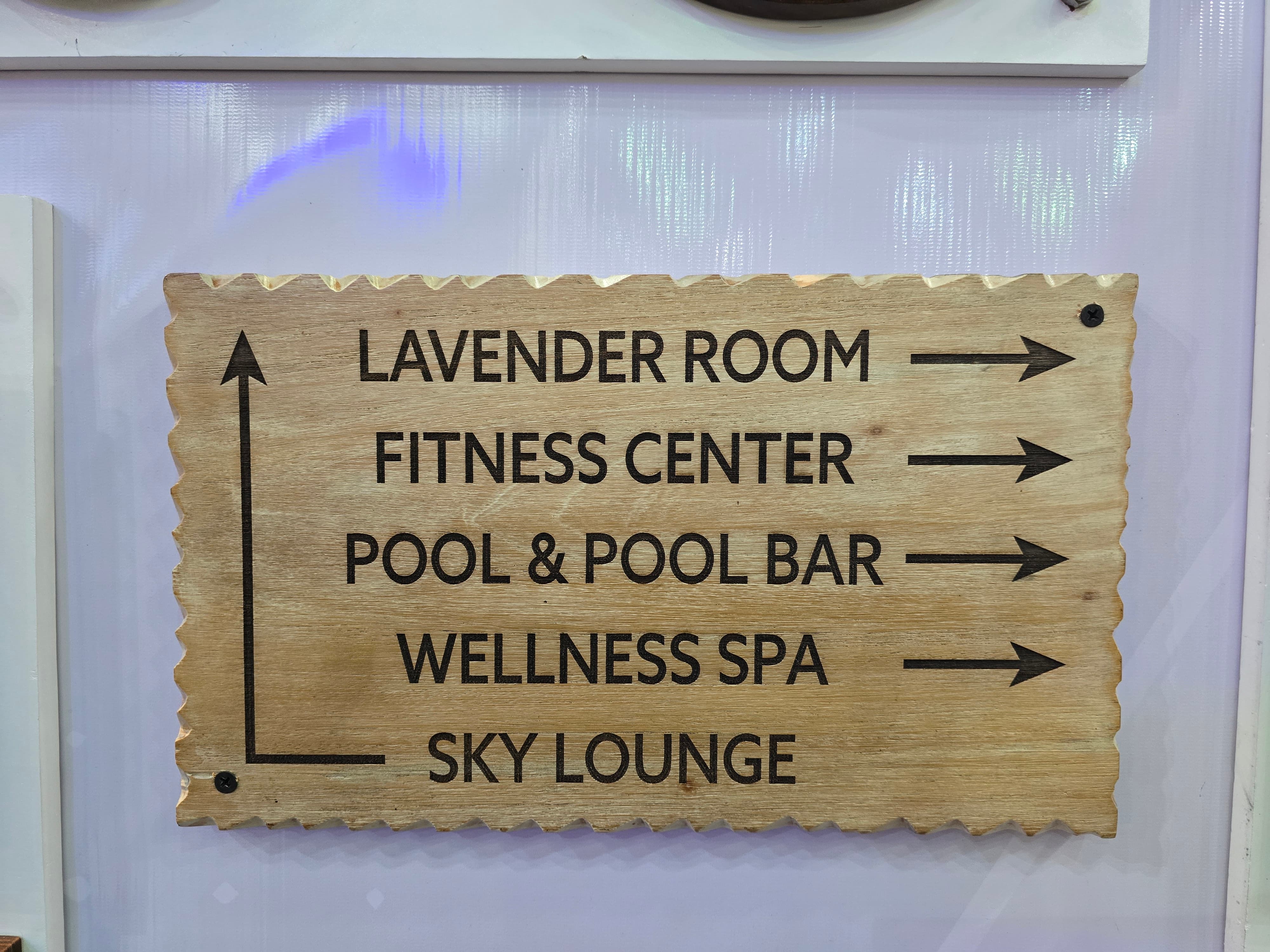 Hotel Accessory 15